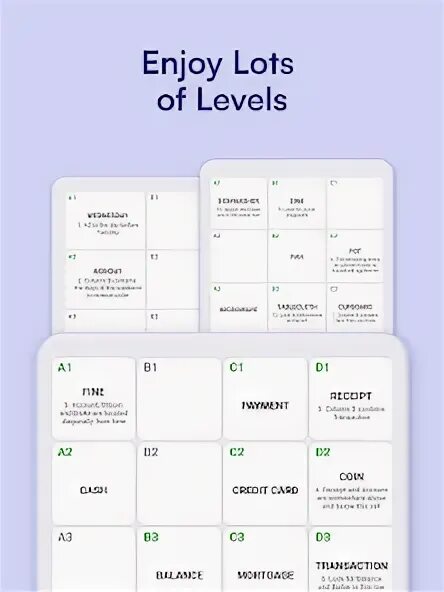 Cross logic ответы. Lexilogic ответы на русском. Lexilogic ответы на русском. Lexilogic ответы на русском. игра cross logic ответы.