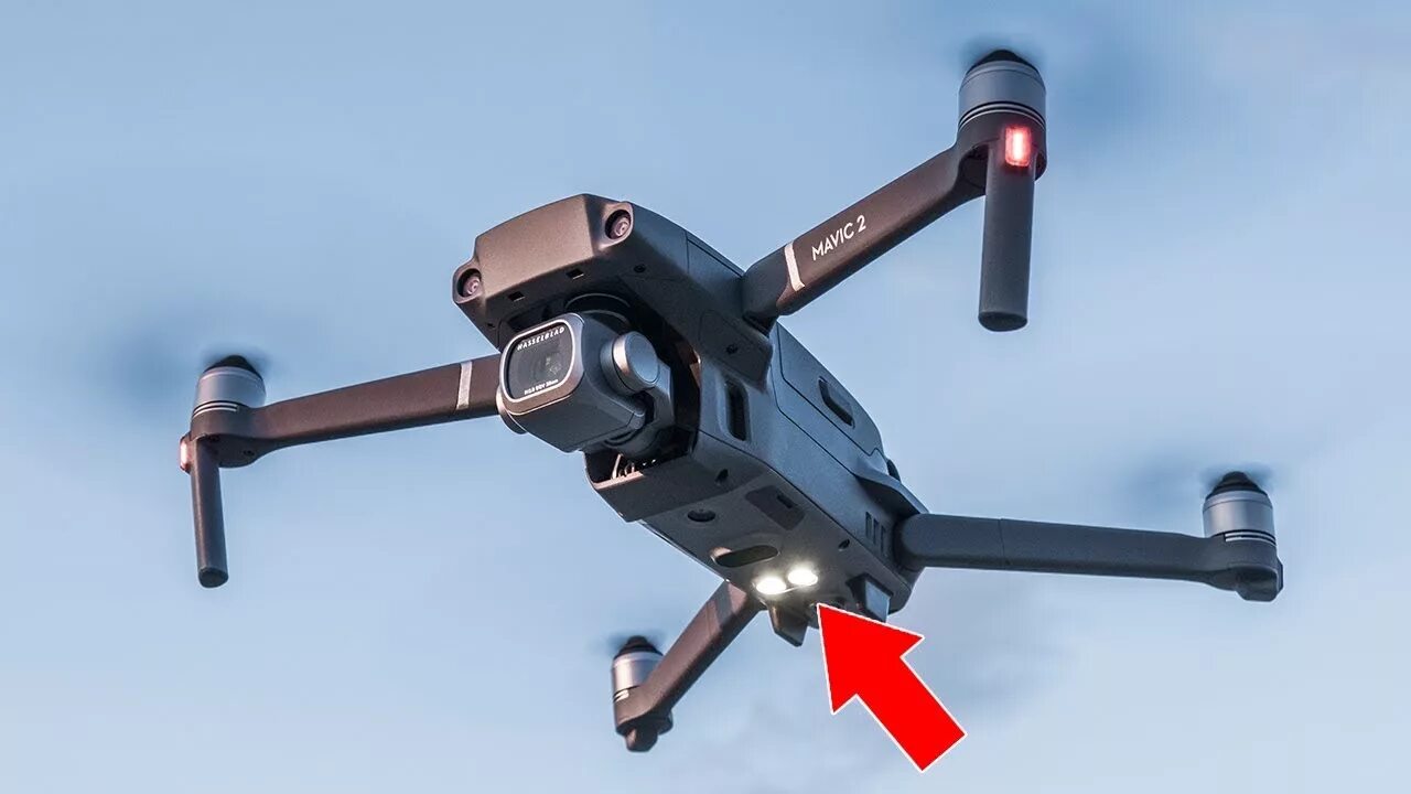 #AIR2 mavic air2 разборка после падения и ремонт. Сравнение с dji mavic2 pro. Ma