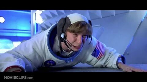 Остин состояние здоровья