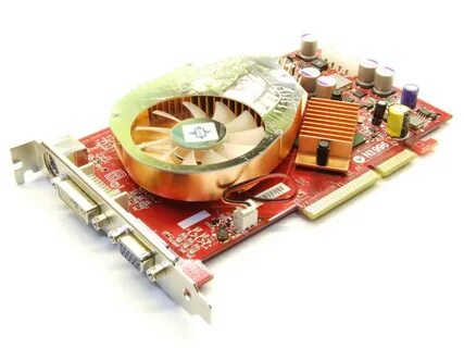 Radeon 6600m