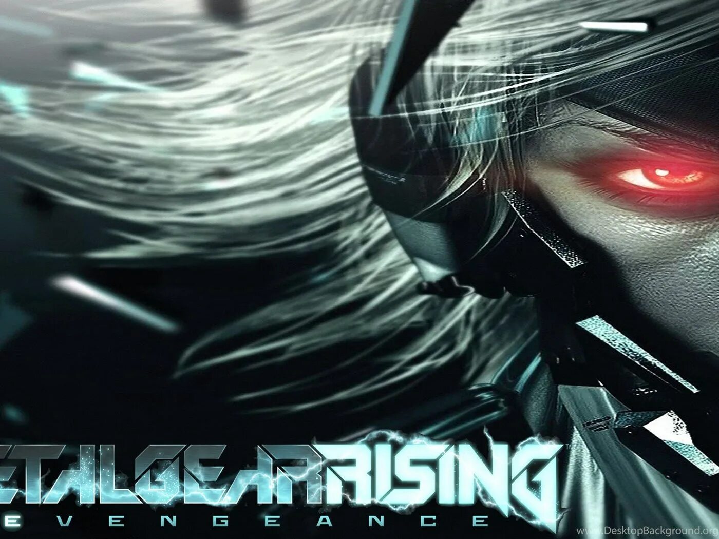 Metal gear rising саундтреки. Metal gear rising xbox 360. Metal gear rising саундтреки. Бэбэй + армстронг mgrr картинки. Metal gear rising 3.