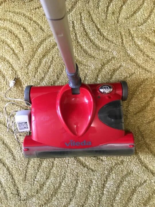 Пылесосы самые надежные. Mini dyson турбощетка 158685-05 схема сборки. Black+decker fsm1630. Альтернатива пылесосу. Электровеник садовый.
