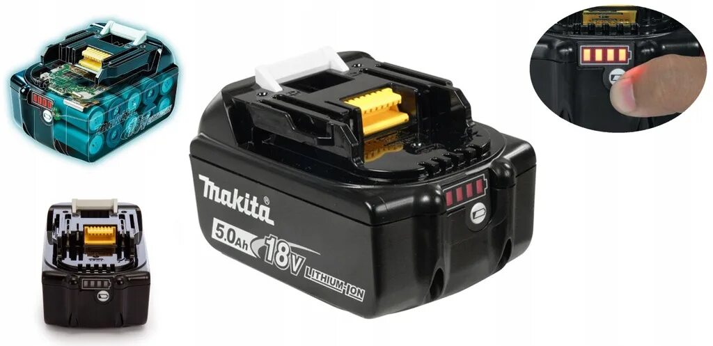 Аккумулятор 21 вольт купить. Аккумулятор Makita bl1850b 18v. Аккумулятор Makita 18v 3.0Ah. Аккумулятор Макита 4.0 Ah 18v. Makita АКБ 18v 2.0Ah.