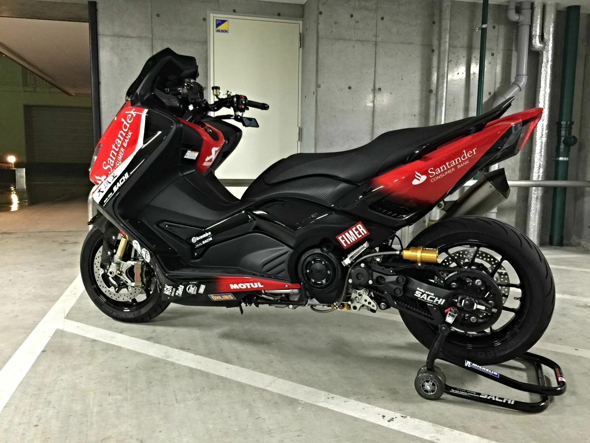 T max 9 t min 3. Yamaha t max 500. ямаха tmax 150. yamaha tmax красный. yamaha tmax 530.