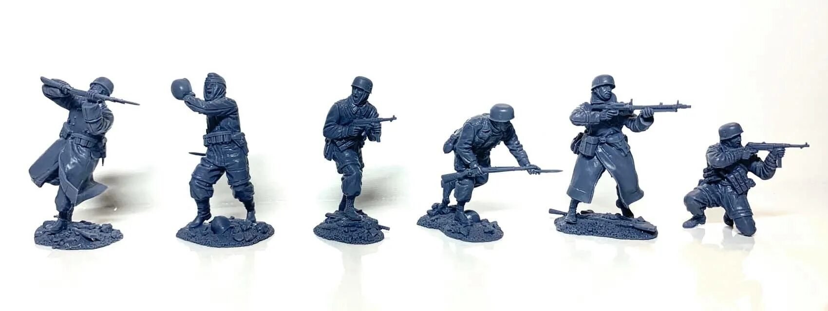 Soldiers Plastic Platoon 1:32. Plastic Platoon солдатики. Plastic Platoon солдатики 16+. Plastic Platoon индейцы солдатики. New 1 32