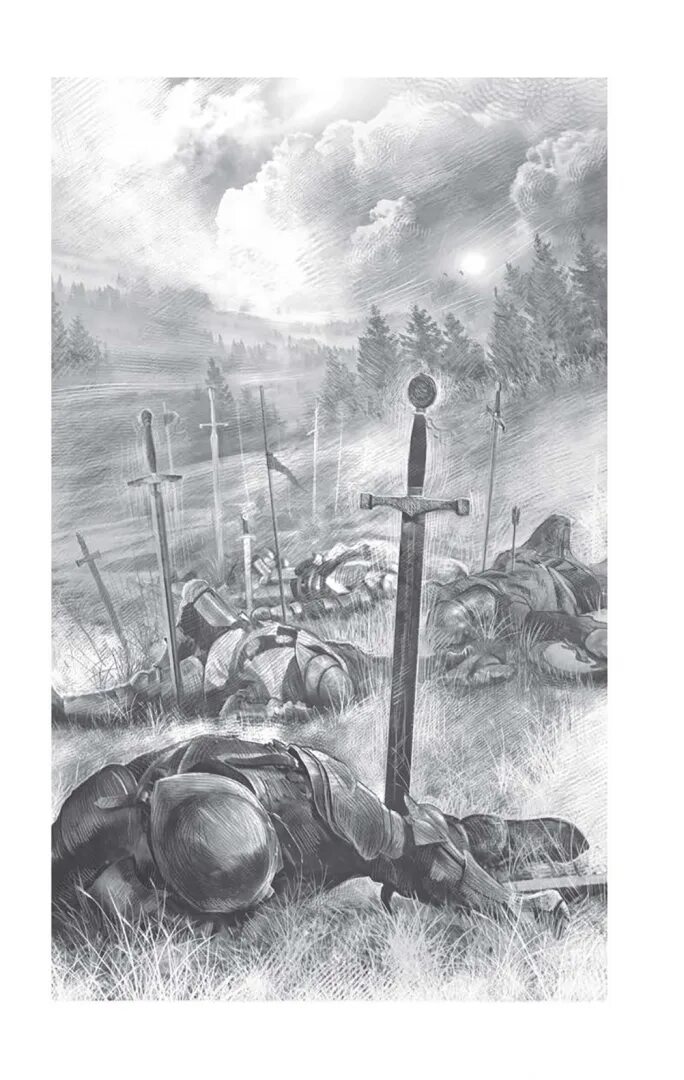 Душа бога том 2 ник. Ник перумов душа бога том 2. столп титанов перумов. гибель богов ник перумов. спаситель перумов.