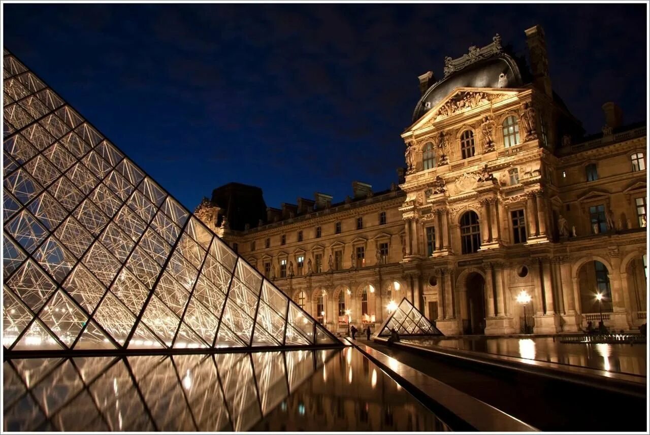 Musee louvre. Музеи. Лувр. Париж. Лувр Париж Франция. Музей Лувра в Париже. Парижский музей Louvre.