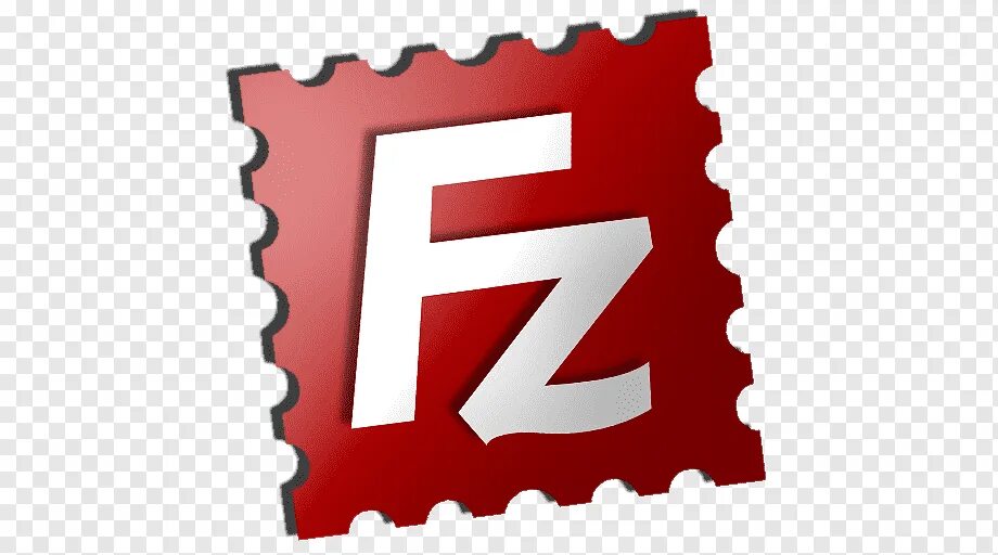 Filezilla client. FILEZILLA. Иконка FILEZILLA. FILEZILLA ярлык. FILEZILLA картинки.