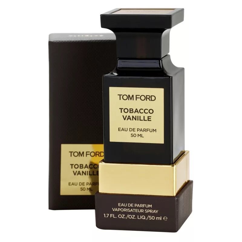 Tom Ford Tobacco Vanille. Tom Ford Tobacco Vanille 50ml. Tom Ford Tobacco Vanille 100ml. Tom Ford Tobacco Vanille EDP.