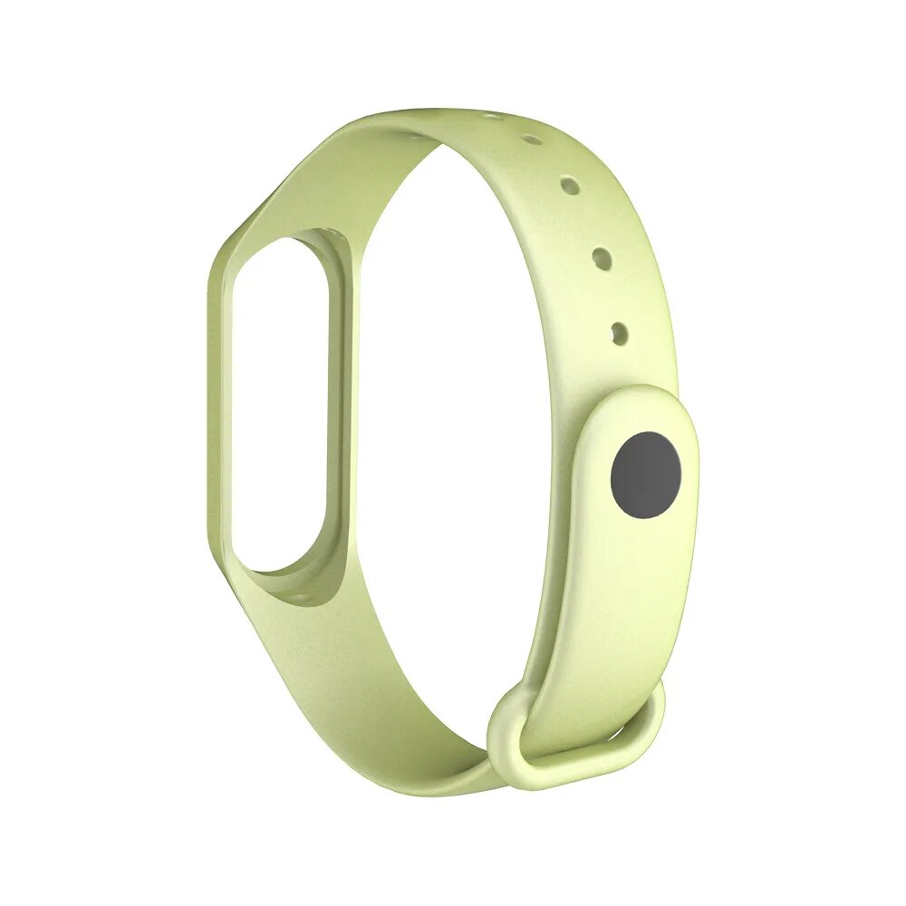 ремешки для mi band 4 металлический. ремешок силиконовый для xiaomi mi band 3/4. ремешки для xiaomi 4. фитнес-трекер xiaomi. сменный ремешок для xiaomi mi band 4.