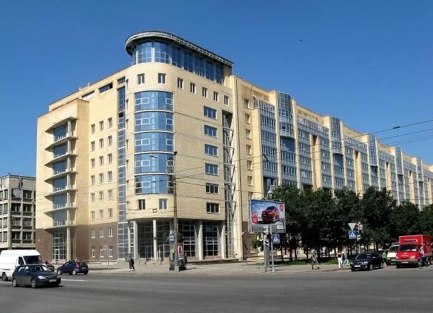 варшавское дом 9. варшавское шоссе 132с9. варшавская 9 санкт-петербург. хинкальная варшавское шоссе. варшавская 9 спб.