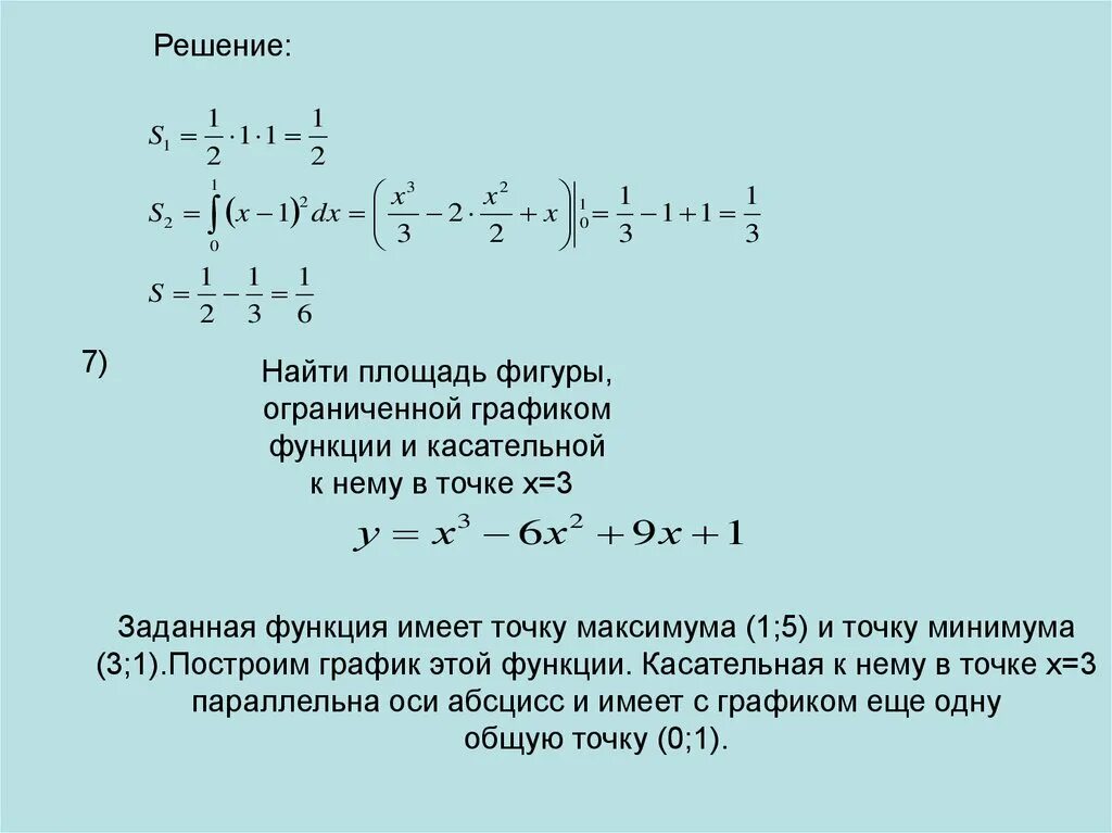 Вычислите площадь ограниченную параболой. Площадь фигуры ограниченной графиками функций. найти площадь фигуры ограниченной графиками. площадь фигуры ограниченной параболой и касательной. найти площадь фигуры ограниченной параболой и касательной.