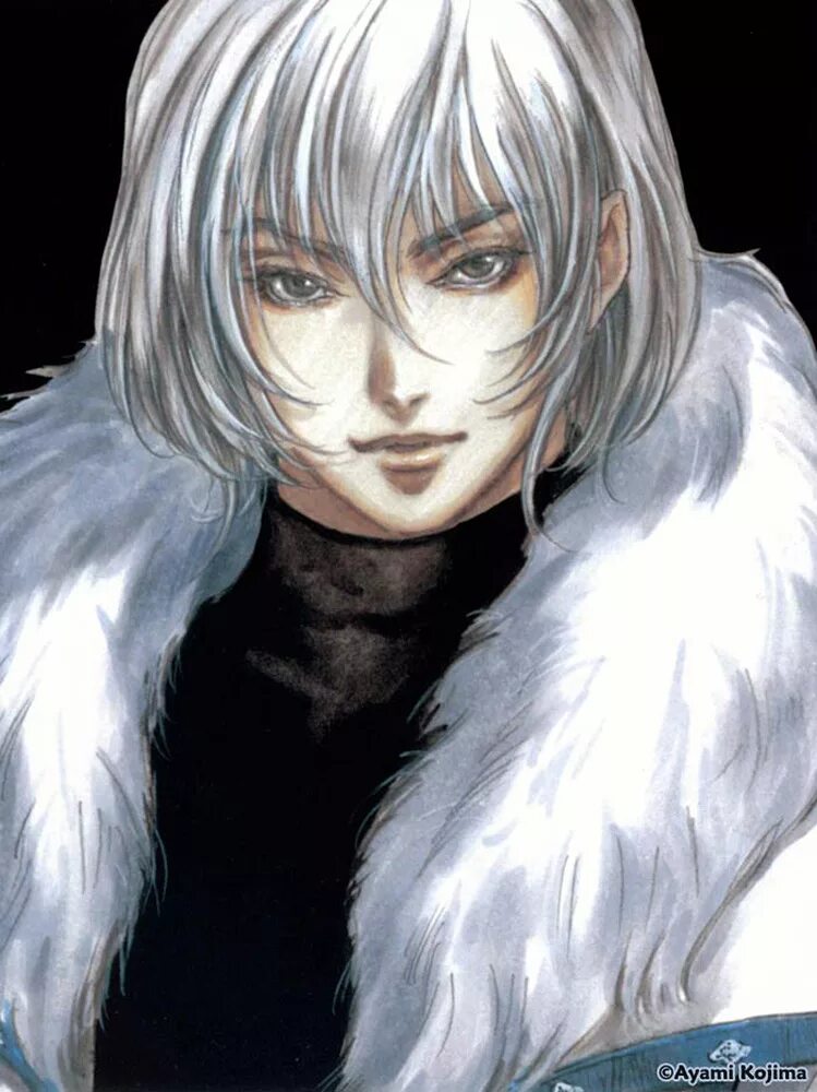 Сома круз кастлевания. Castlevania сома круз. Сома круз кастельвания. Castlevania сома круз. Сома круз.