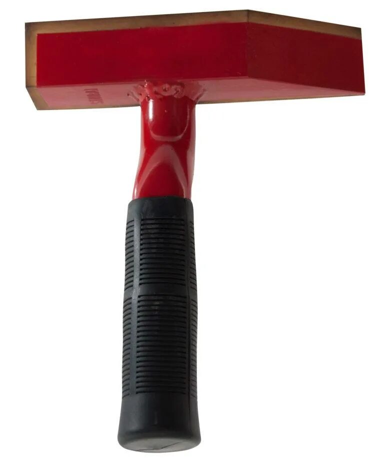 Оправка для молотка. Молоток ляпка жестянщика. Молоток brigadier. Молоток jtc 3408. Молоток специальный freund.