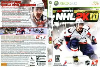 2 k 10