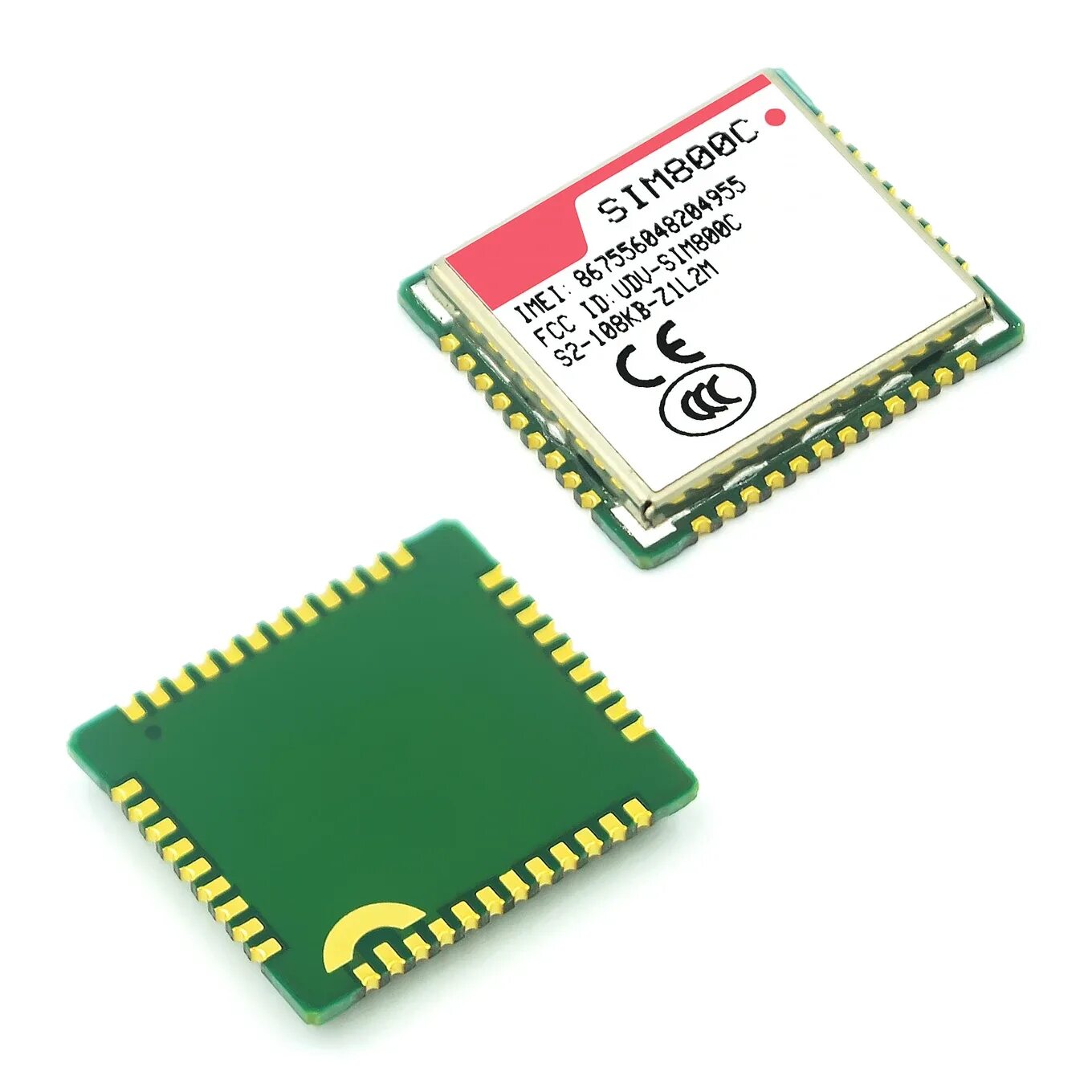 Sim module. Sim800. sim808 simcom. sim 900l. gprs модуль.