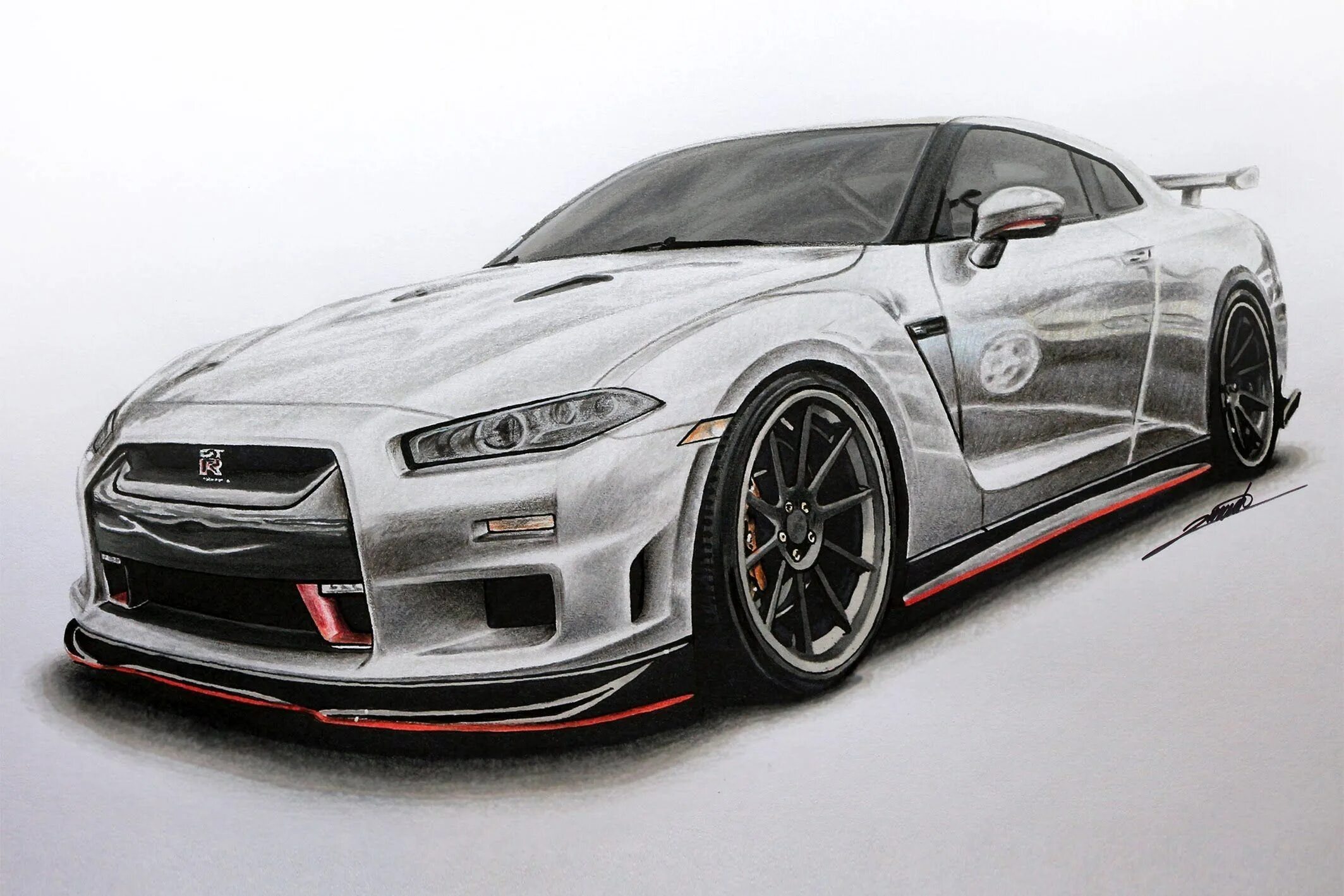 Draw sa. Nissan skyline gtr 35 карандаш. nissan gtr r34 concept. nissan gtr r34 drawing. nissan skyline gtr 34.