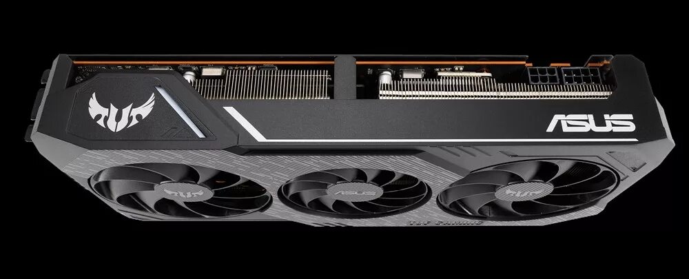 RX 5600xt TUF. TUF RX 5700xt. ASUS rx5700xt. RX 5600 XT ASUS. Tuf gaming охлаждение