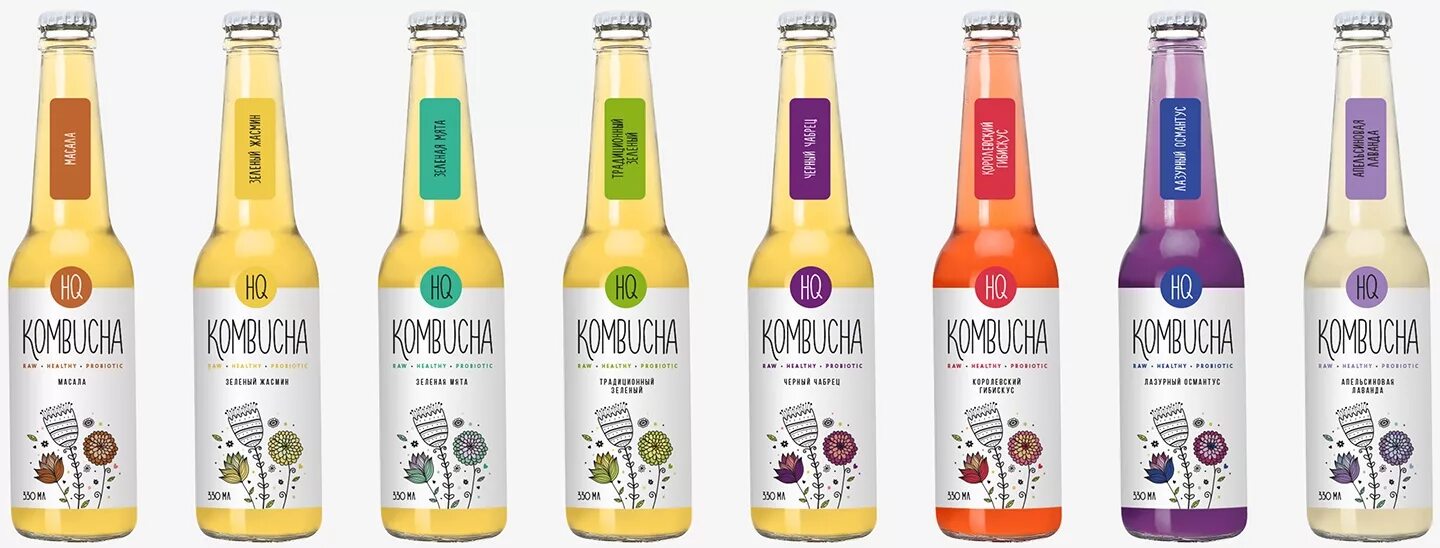 Hq Kombucha зеленая мята. Hq Комбуча. Комбуча зеленый чай. Hq Kombucha гречишный чай.