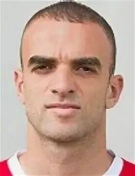 Адиб халид