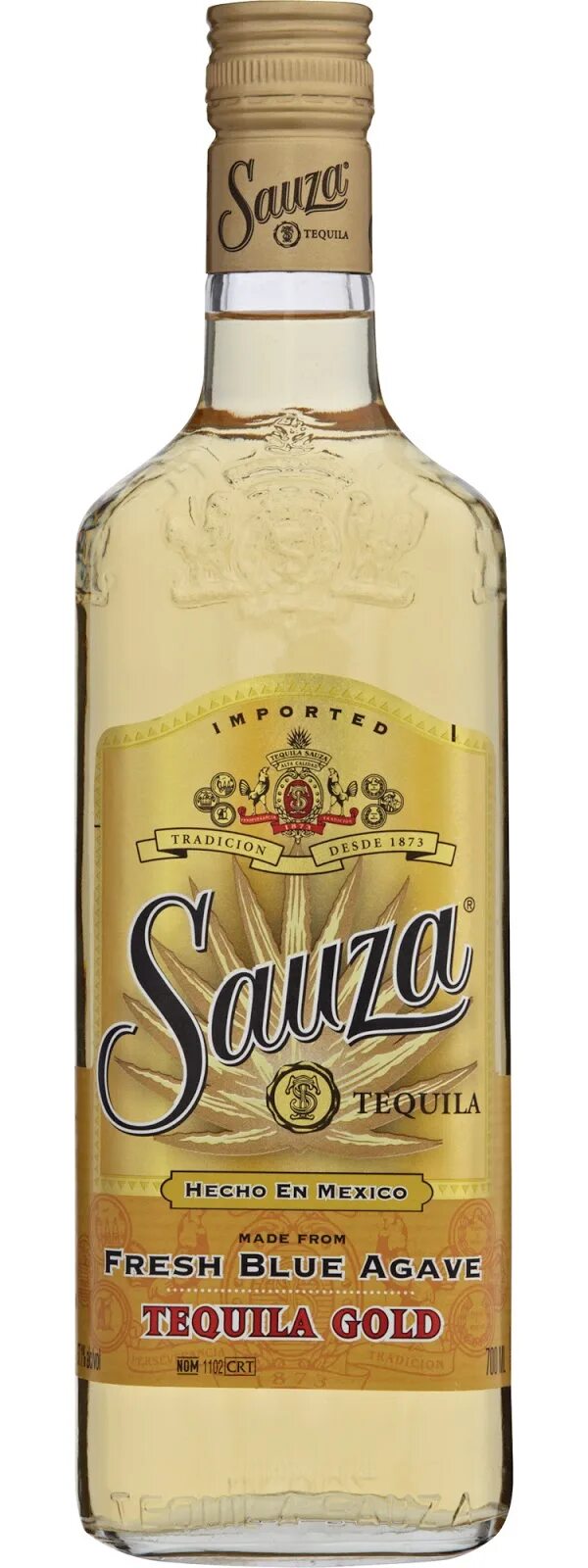 Текила сауза голд. Текила Sauza Gold. Текила Сауза Экстра Голд. Sauza Hacienda Gold Tequila. Текила Gold choice.