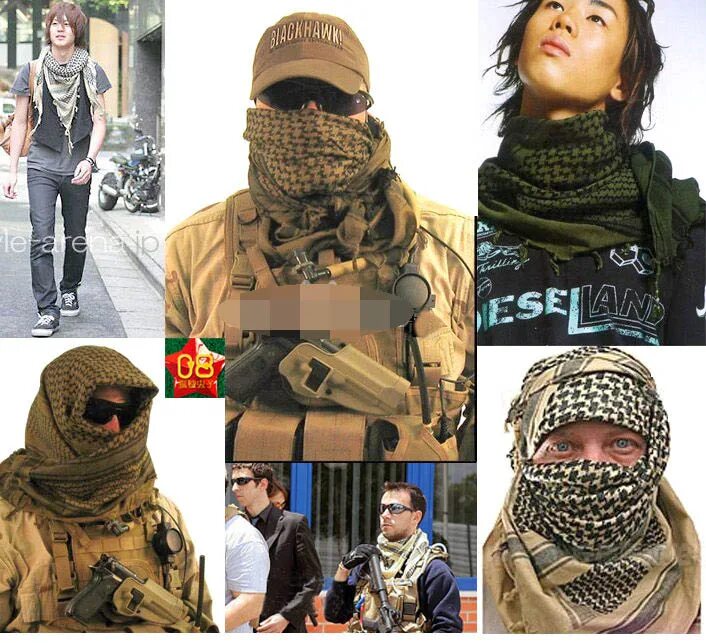 Как вязать арафатку. Как вязать арафатку. Как завязать арафатку. Шемаг страйкбол. Арафатка (шемаг) караван.