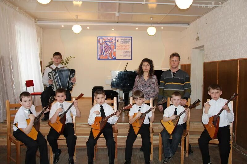 музыкальный магазин в нижнем тагиле по улице пархоменко 19. тагил детская музыкальная школа № 1 им. музыкальная школа 1 нижний тагил. музыкальная школа нижний тагил карла маркса. музыкальная школа 1 нижний тагил.