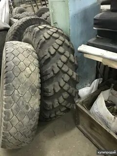 Резина газ 66