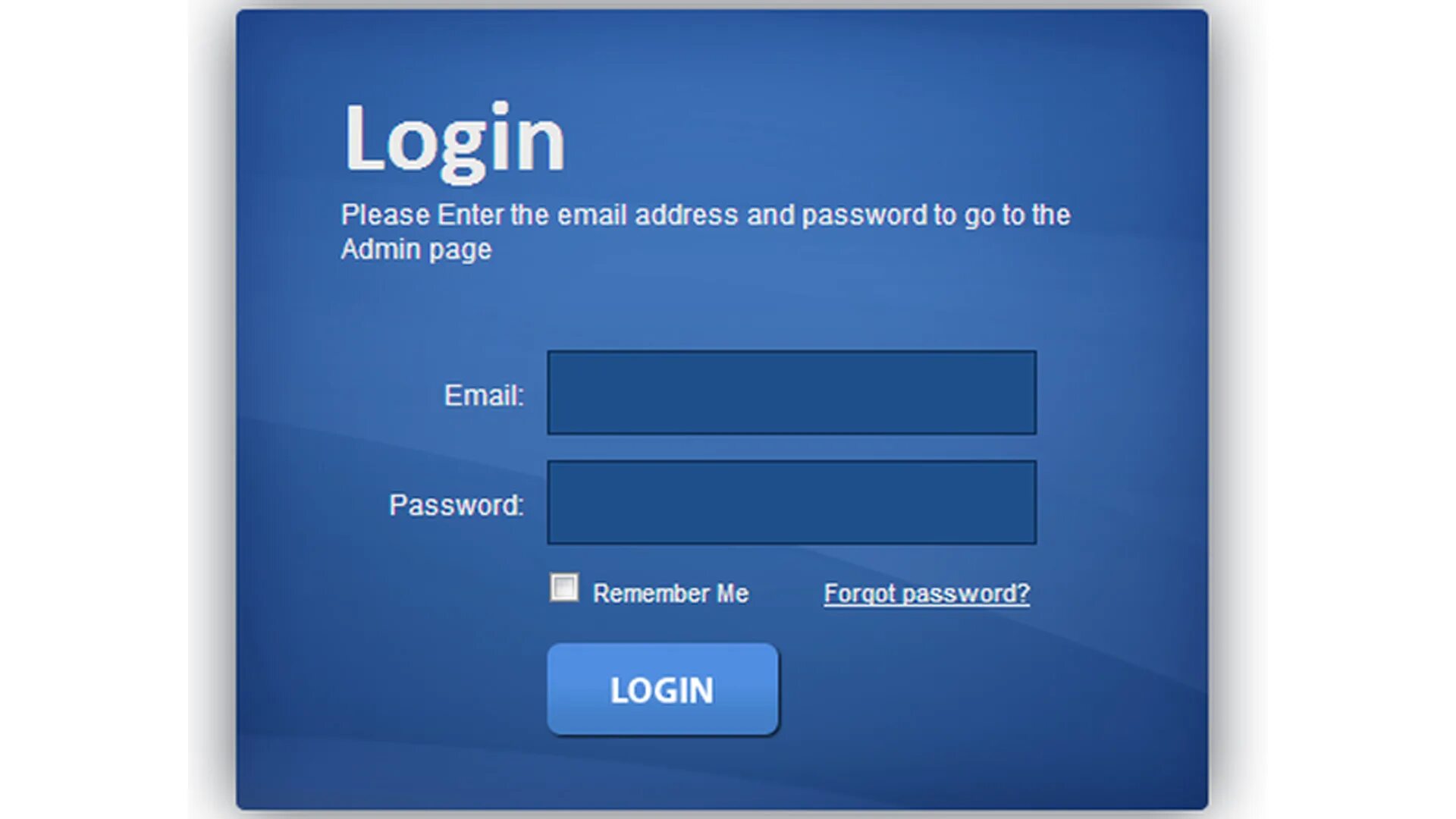 Login during. Что такое логин. Окно авторизации. Форма логина и пароля. Форма входа.