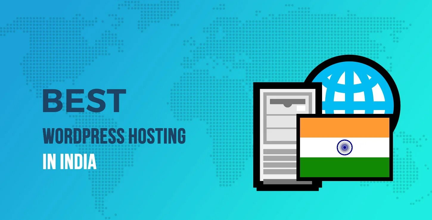 WORDPRESS hosting. Best hosting. WORDPRESS com hosting. Hosting Wallpaper. Good hosting