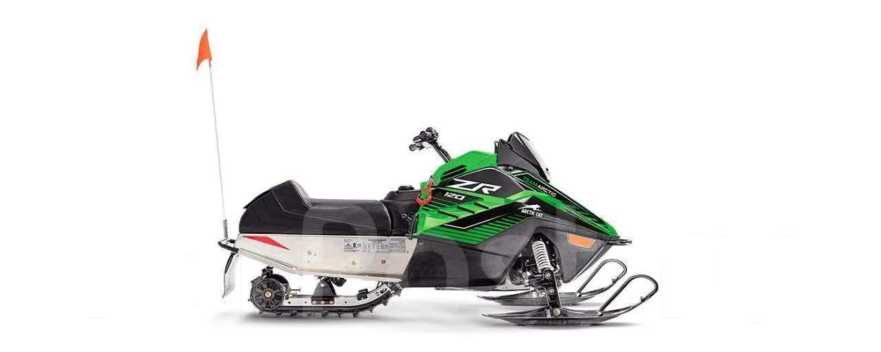 Снегоход cat купить. Детский снегоход Арктик Кэт 120. Снегоход детский Arctic Cat ZR 120цена. Детский снегоход Арктик Кэт 120 арсениаи. Детский снегоход на бензине Arctic Cat.