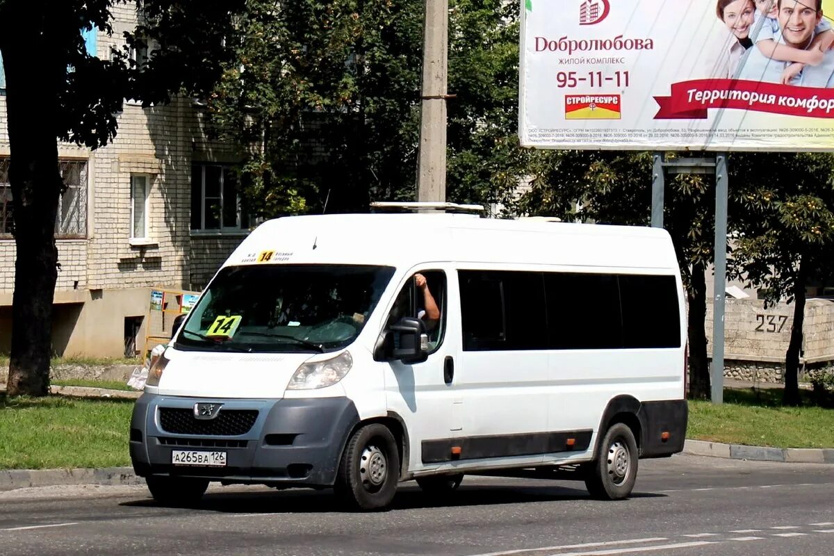 Номер автобуса ставрополь. IRITO Boxer l4h2. IRITO Boxer l4h2 (z8p) салон. 14 Автобус Ставрополь. Маршрут 14 Ставрополь.