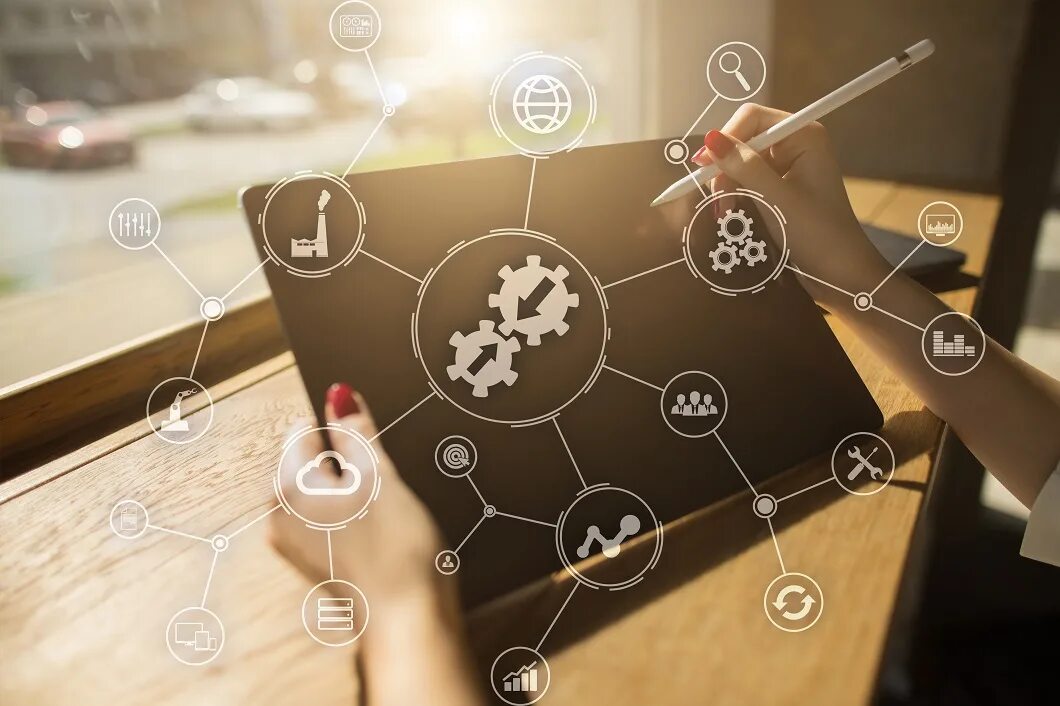 Опыт клиента. Клиентский опыт картинки. customer experience город. ai integration human resource reports.