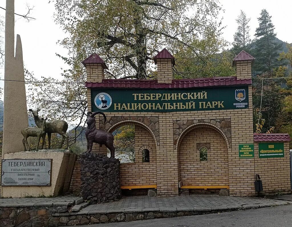 Горит тебердинский заповедник. Горит тебердинский заповедник. Национальный парк теберда. Заповедник в карачаево черкесии теберда. Горит тебердинский заповедник.