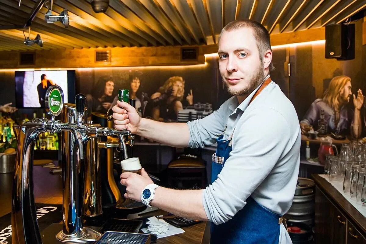 Рок кафе в санкт петербурге. Rockstar cafe, санкт-петербург. рок стар кафе спб. рокстар кафе. рок стар кафе невский.
