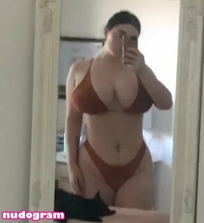 Laura jo tits - Lauramj _Laura.jo laura_m_j lmj037 Nude Leaks OnlyFans Phot...