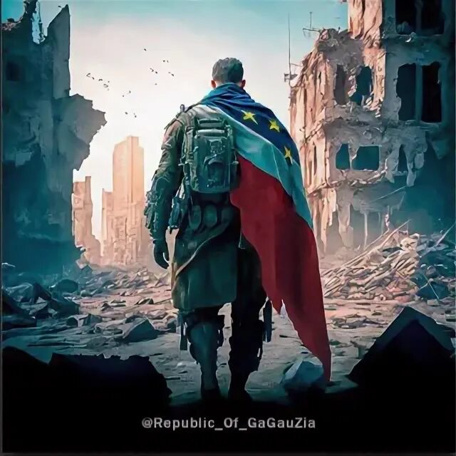 Гагаузская республика телеграм канал. Чотра гагаузская. Гагаузские певцы. Гагаузская республика телеграм канал. Гагаузская республика телеграм канал.