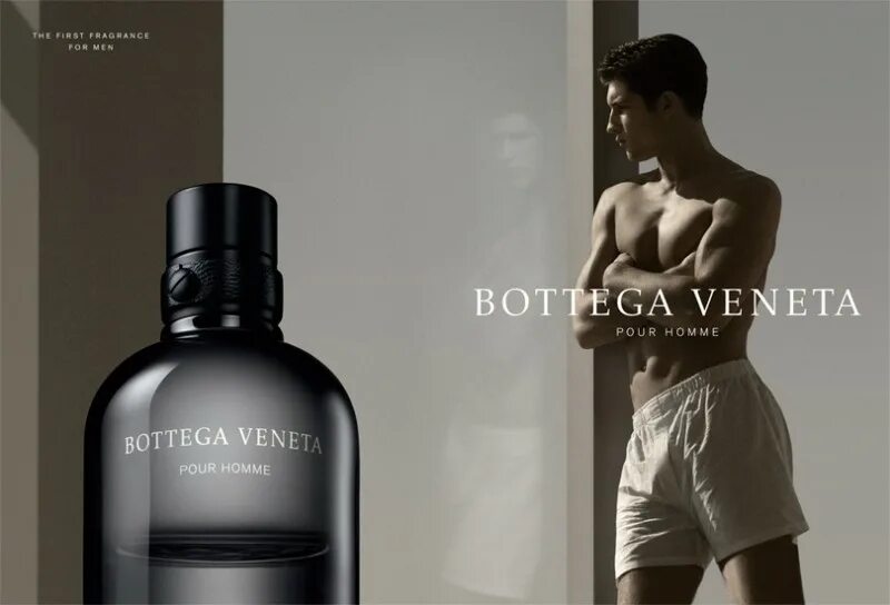 Bottega pour homme. Bottega Veneta pour homme мужские. Bottega Veneta men 90ml EDT Tester. Bottega Veneta men 50ml EDT. Bottega Veneta парфюмерия.