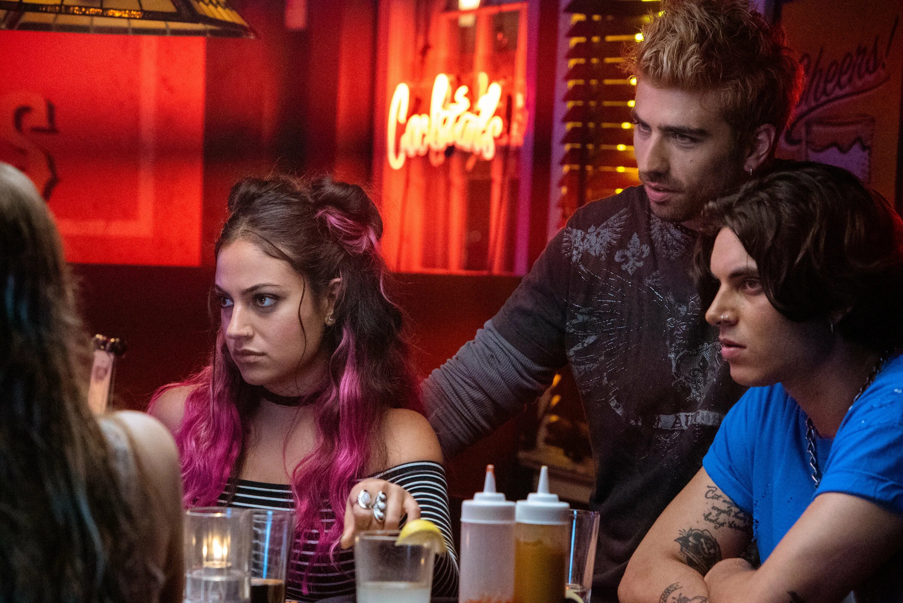 хочу на после 3