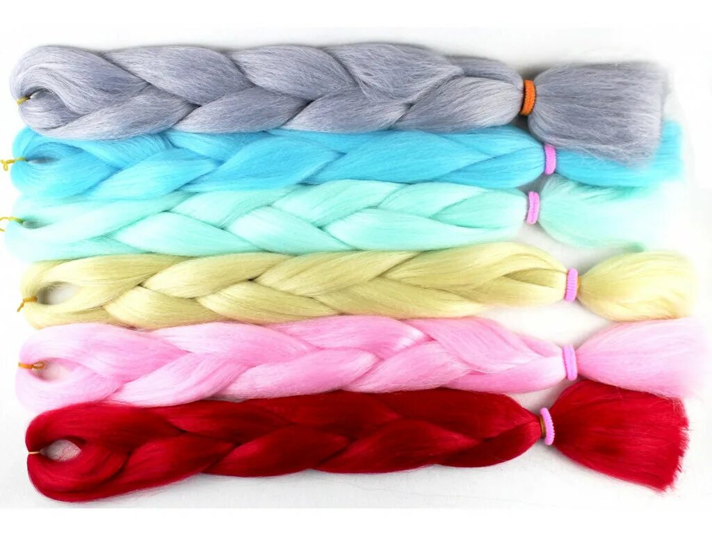 2braids канекалон. Канекалон хамелеон. Канекалон ариэль 1b. Афрокосы канекалон. Jumbo канекалон палитра.