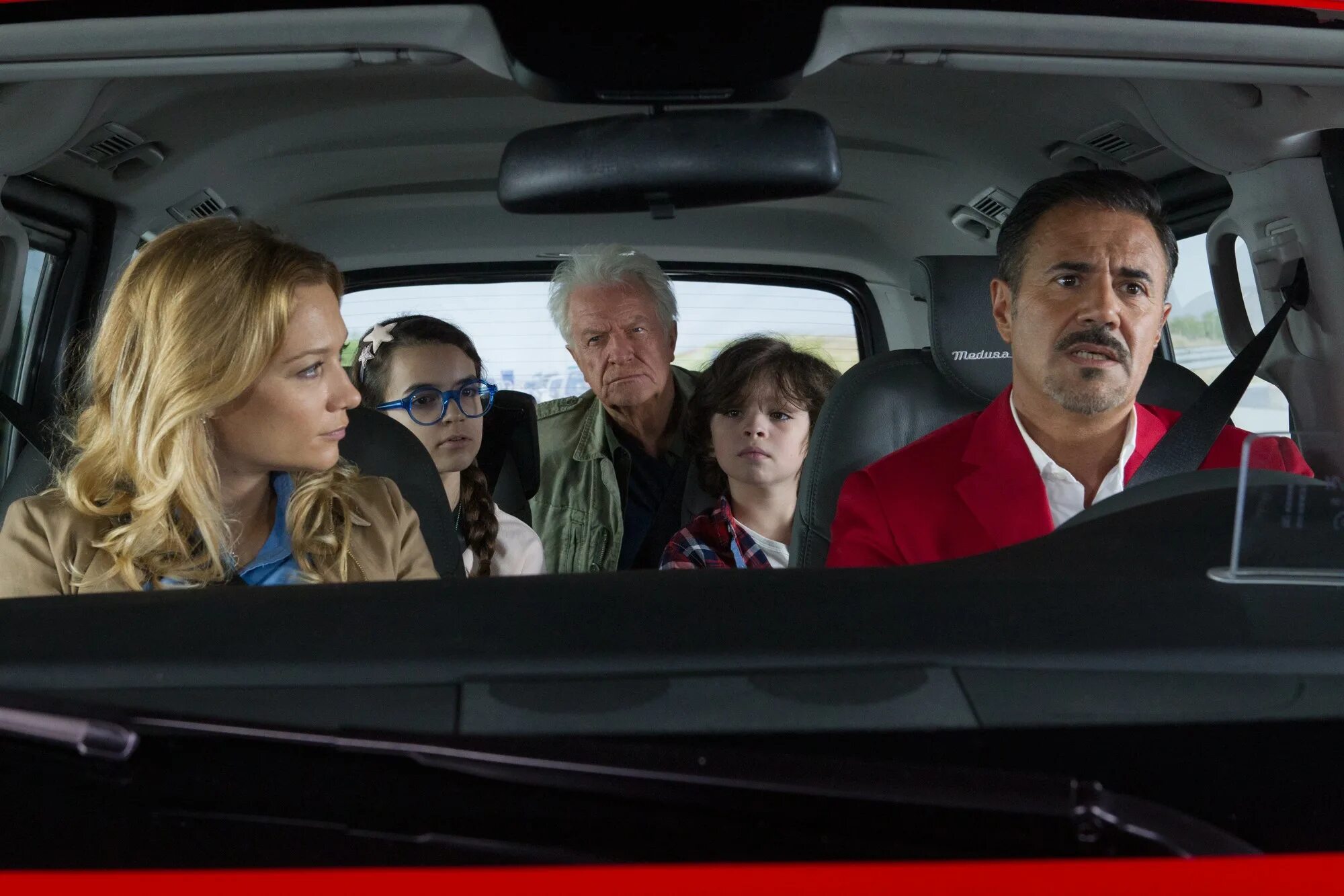 без тормозов фильм 2016. куда ехать выезжаю. путешествие на машине по россии маршруты. доминик торетто и пол уокер. куда мы едем мем.