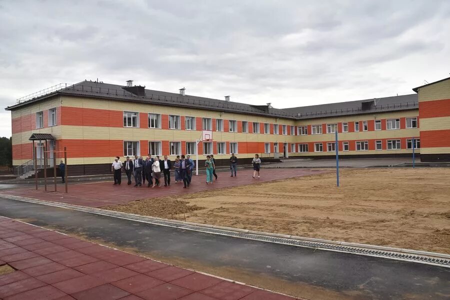 Сузун бобровка. Сузун бобровка