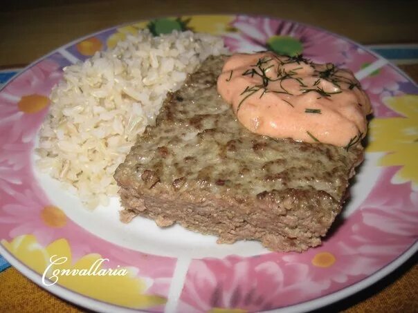 Суфле из печени. Суфле из печени в детском саду. Запеканка мясное суфле. Суфле из печени говяжьей ребенку.