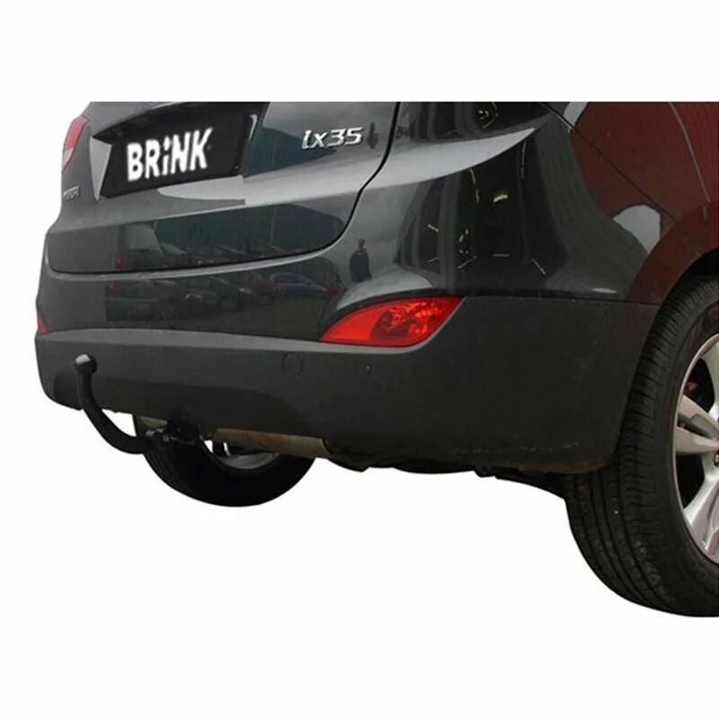 Фаркоп опель корса д. Thule xpress 2 970. Thule 926-1. Thule rideon 9502. Фаркоп thule.