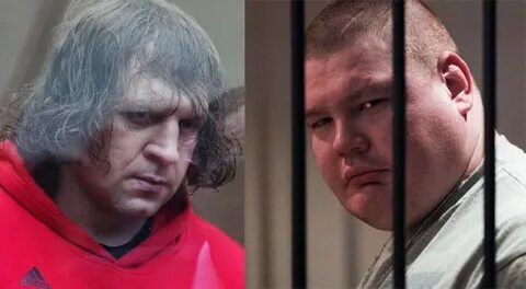 Что случилось с рукой дацика