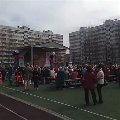 584 школа озерки. 584 школа озерки. 584 школа москва фото. 584 озерки. 584 школа.