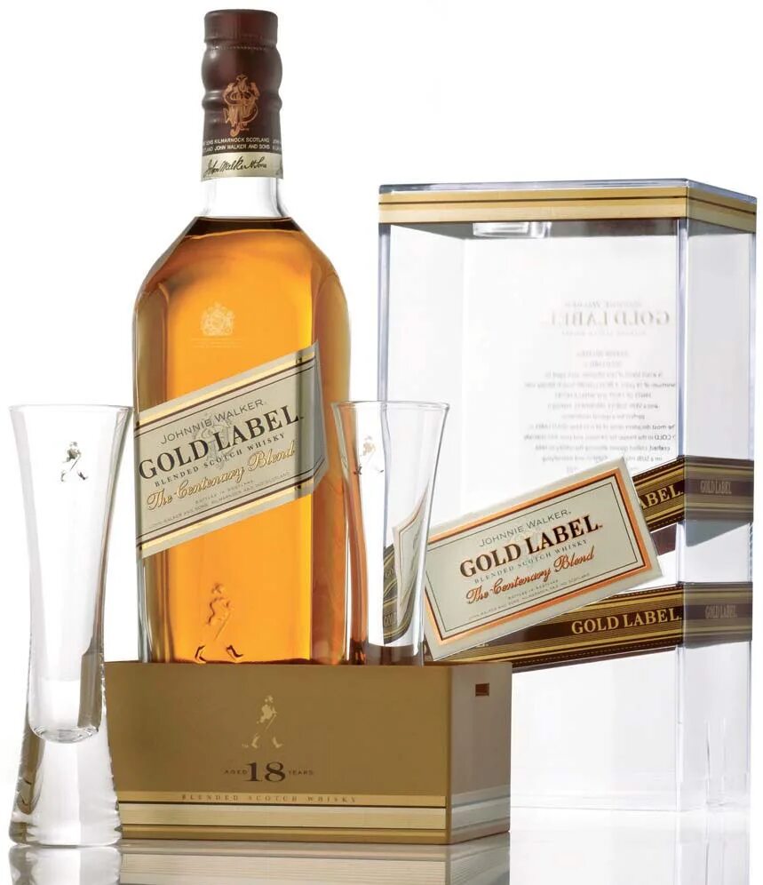 Голд лейбл Джони Волкер. Johnnie Walker Gold Label 18. Johnnie Walker Gold Label 0.75. Виски шотландский Джонни Уокер. Johnnie walker 0.7