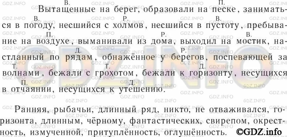 Прочитайте выделяя голосом те слова 369. Гдз по русскому 7 класс ладыженская. Прочитайте выделяя голосом те слова 352. Русский язык 7 класс ладыженская 489.