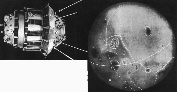 Луна-1 автоматическая межпланетная станция. АМС Луна 3. Обратная сторона Луны 1959. Луна-2 автоматическая межпланетная станция. Будет ли луна 3