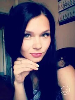 Новокузнецк вызова